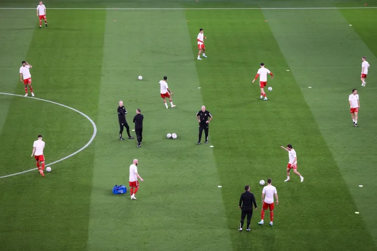 篮球鞋气垫与缓震差异解读