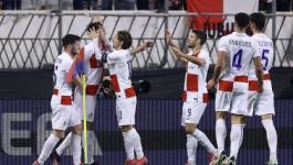 伊万：中国球员缺乏激情害怕犯错，这种恐惧扼杀了创造力