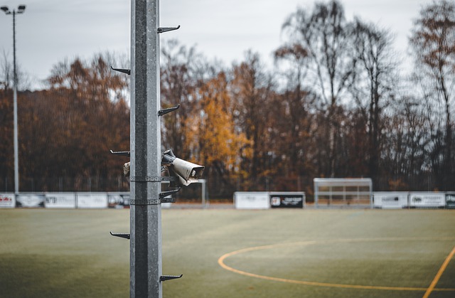 奥尔莫：我们丢球后很快便重整旗鼓，很高兴能帮助球队获胜