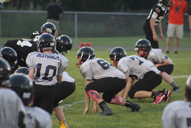 迭戈-莱昂：我几乎与所有球员进行了交谈，他们为我提供建议