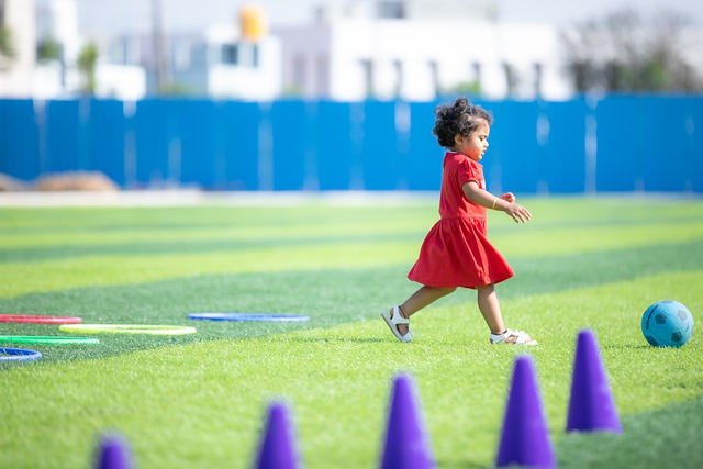 新疆下赛季算是废了！无控卫串联，外援无强解点，刘炜与助教争执