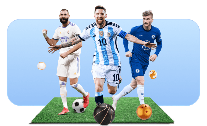 米体：锋线成米兰冬窗补强首选，齐尔克泽伊卡尔迪在列