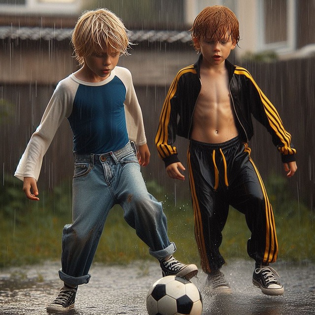 帕利尼亚：我在热刺很开心；对阵枪手压力可能更多在他们那边