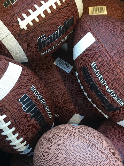 这节表现出色！杨瀚森2助攻&2篮板&造对手2次进攻犯规