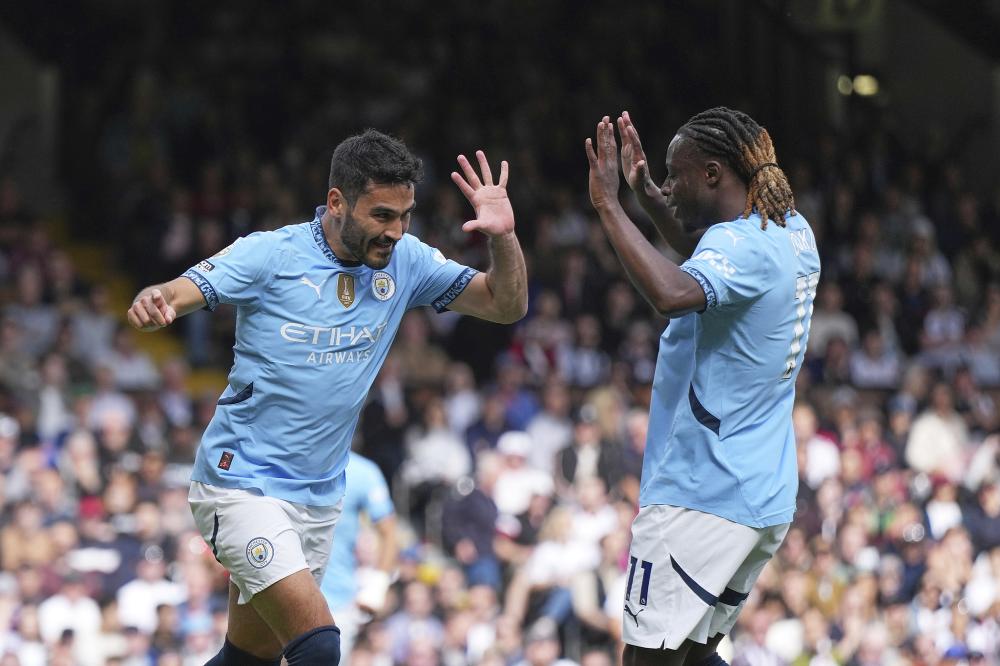 维尔茨在德国队6场1球2助攻，参与进球数与在利物浦16场持平