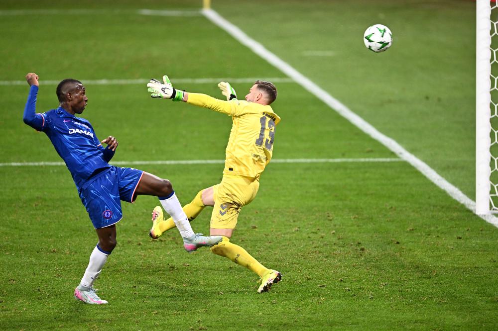 遗憾空砍！杰伦·约翰逊20中9贡献21分18篮板16助攻