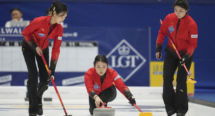 森保一：与英格兰交手深感荣幸，望能与最顶尖对手一较高下