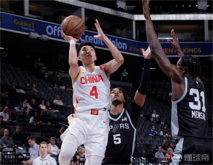 都体：热那亚有意签回佩林，德罗西寻求经验丰富的更衣室领袖