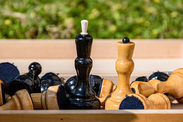 中超球队阵容分析：武汉三镇阵容变化,