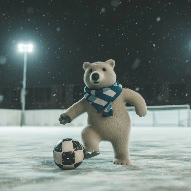 米兰吃老将红利上瘾！力邀41岁老臣回归，曾是马尔蒂尼接班人