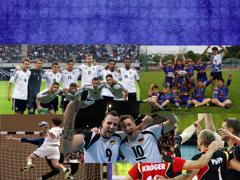 贝爵爷，贝克汉姆封爵感言：我为这份荣誉感到无比谦卑